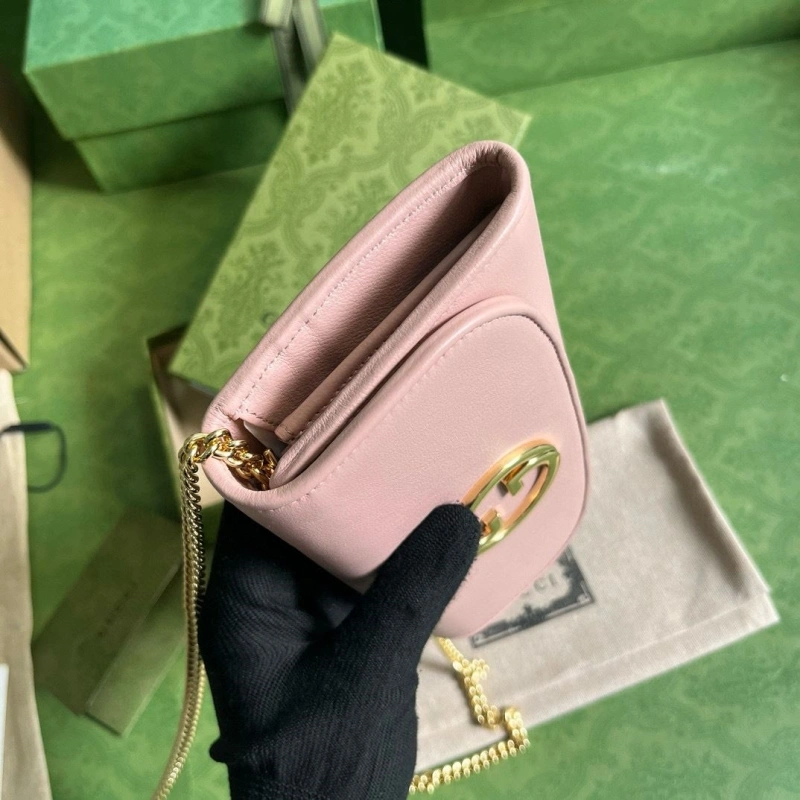 Gxccx Wallets & Purse Reliable 39883