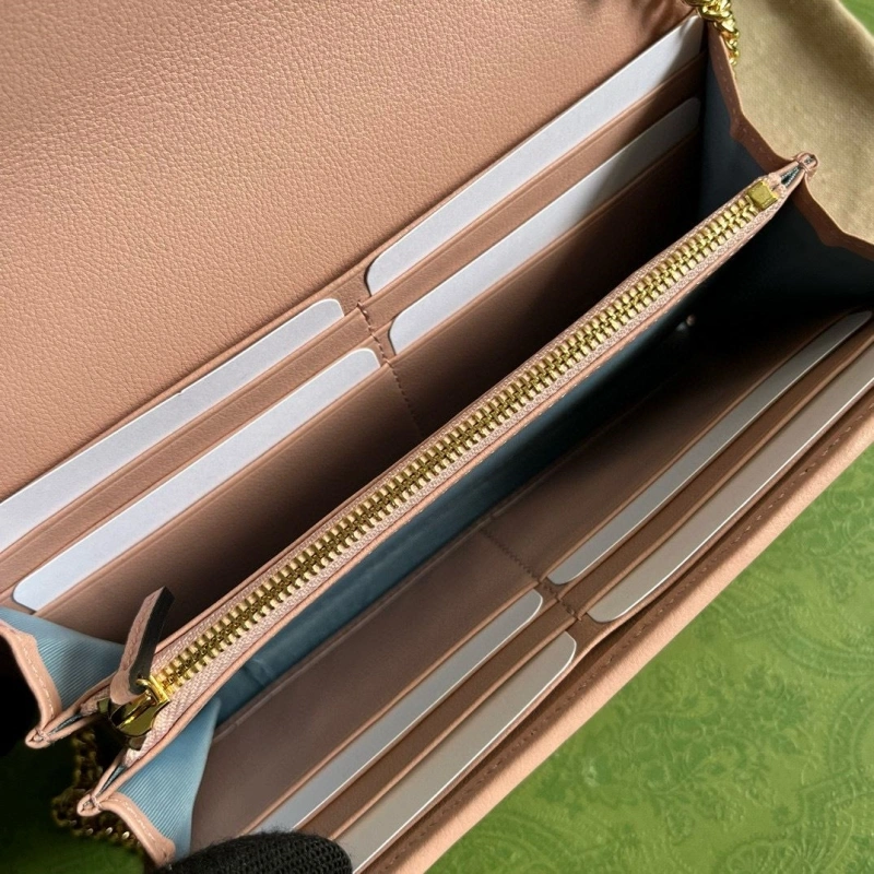 Gxccx Wallets & Purse Reliable 39883