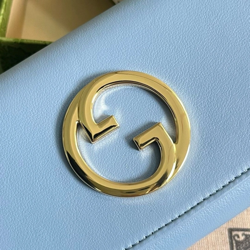 Gxccx Wallets & Purse Fashionable 39881