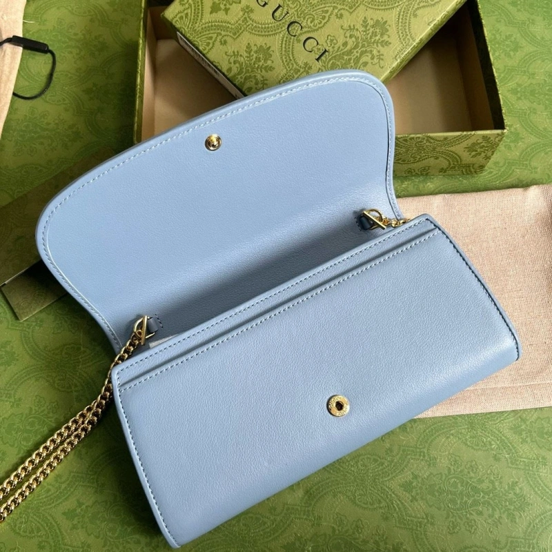 Gxccx Wallets & Purse Fashionable 39881