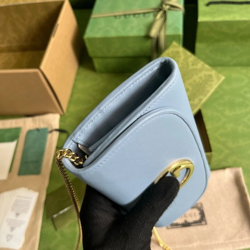 Gxccx Wallets & Purse Fashionable 39881