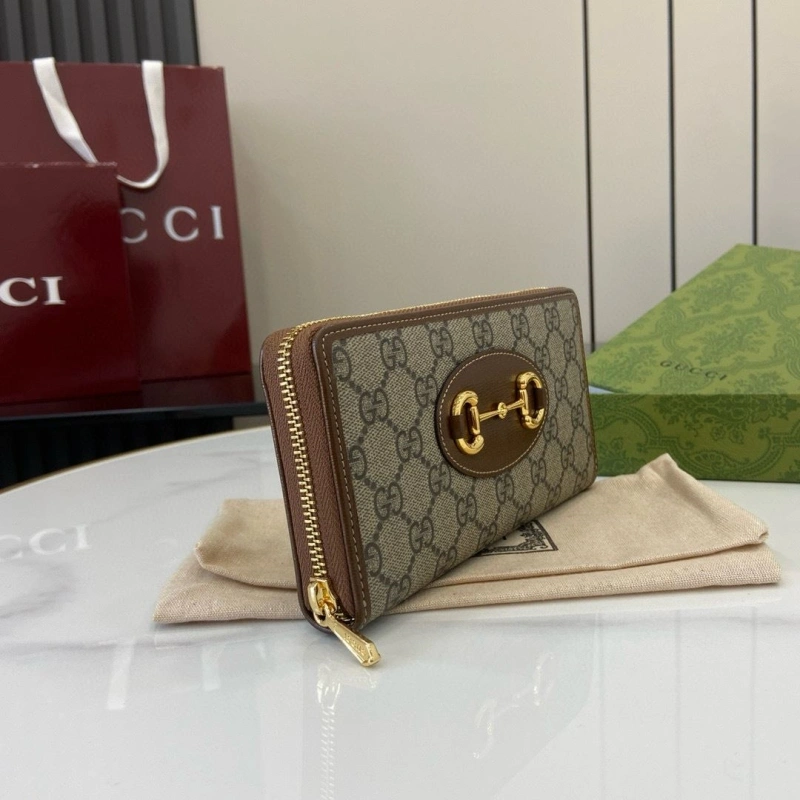 EasyMatch Gxccx Wallets & Purse 39909