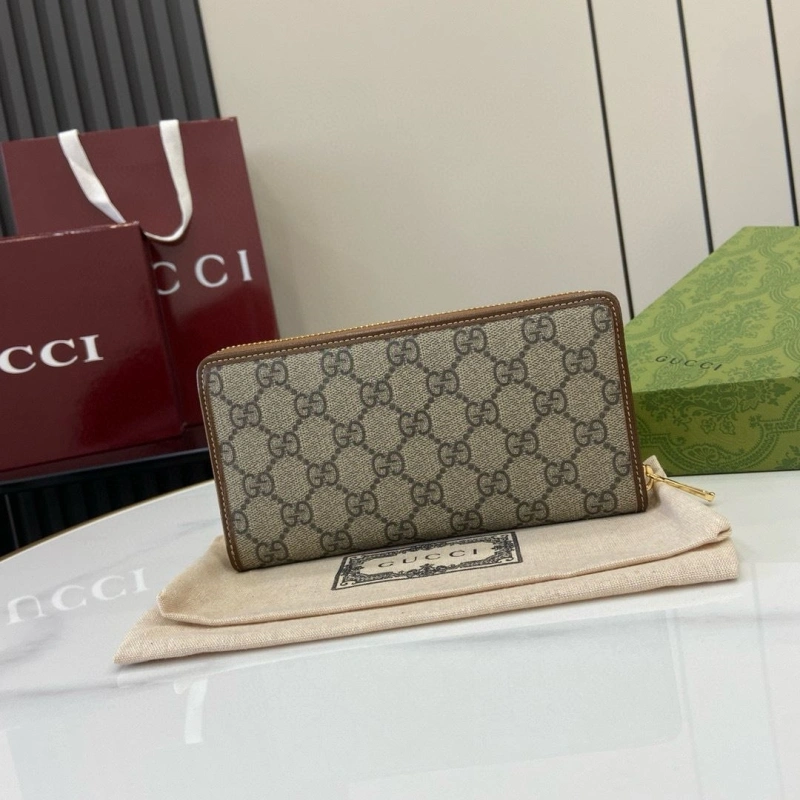EasyMatch Gxccx Wallets & Purse 39909