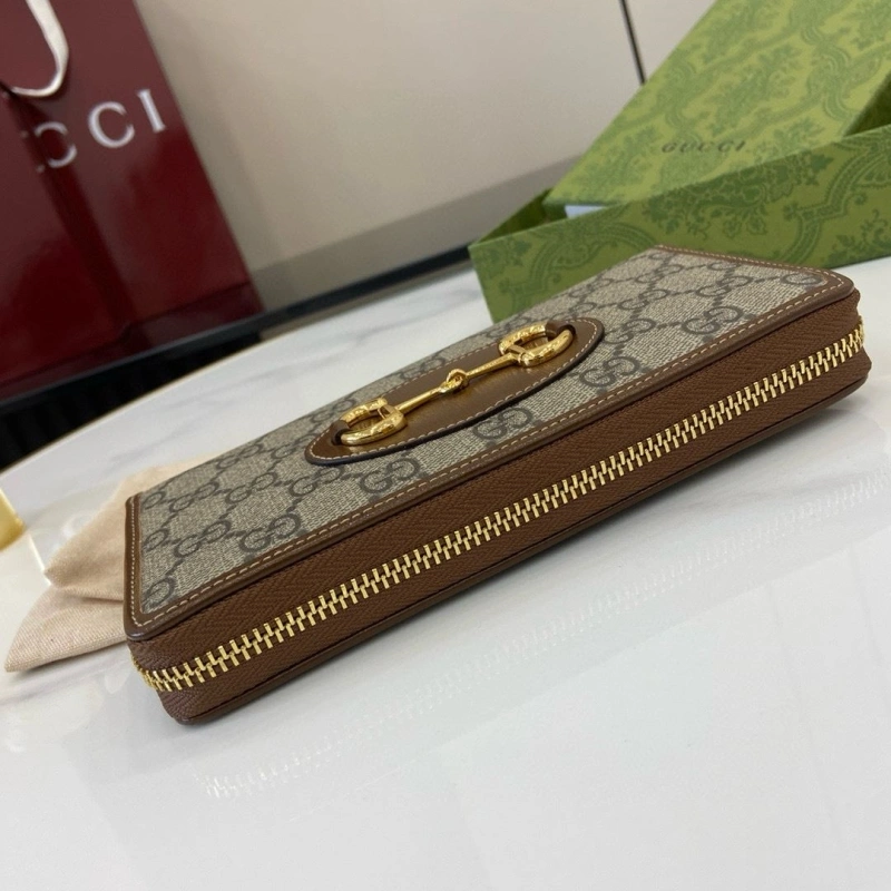 EasyMatch Gxccx Wallets & Purse 39909