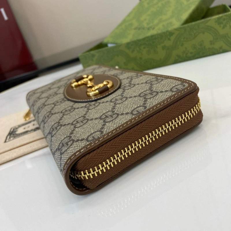 EasyMatch Gxccx Wallets & Purse 39909