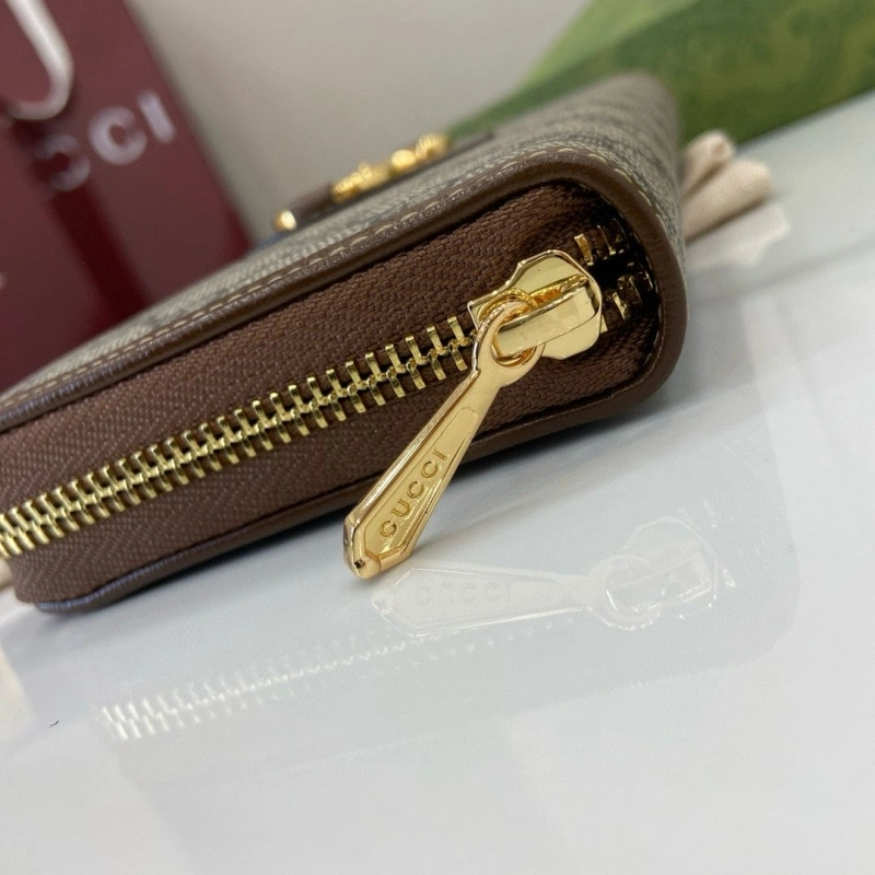 EasyMatch Gxccx Wallets & Purse 39909