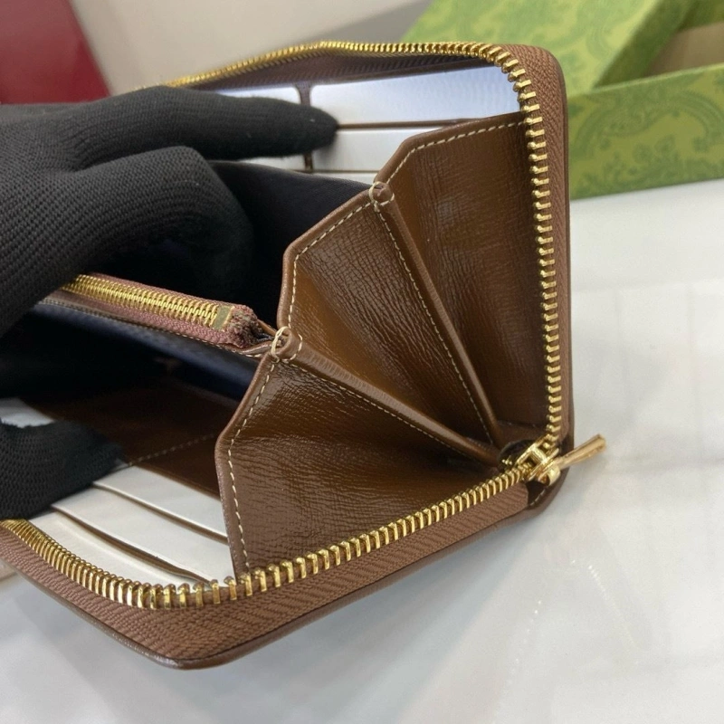 EasyMatch Gxccx Wallets & Purse 39909