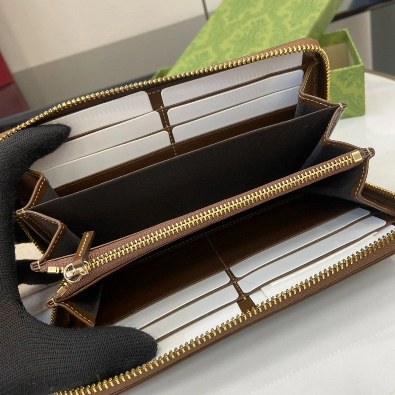 EasyMatch Gxccx Wallets & Purse 39909