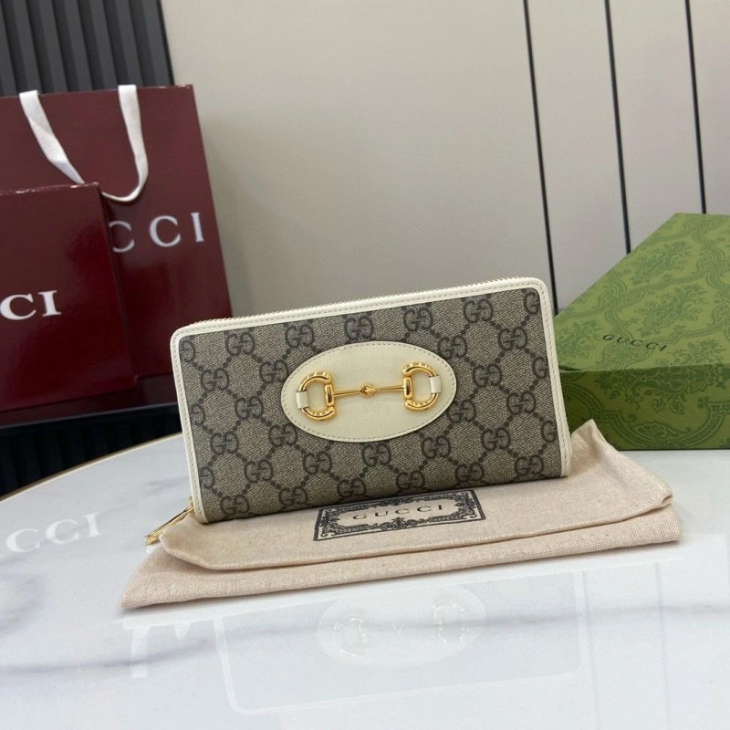 Comfortable Gxccx Wallets & Purse 39889