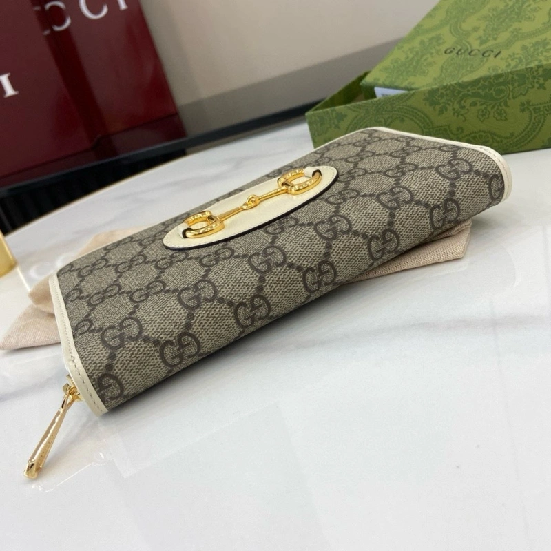 Comfortable Gxccx Wallets & Purse 39889