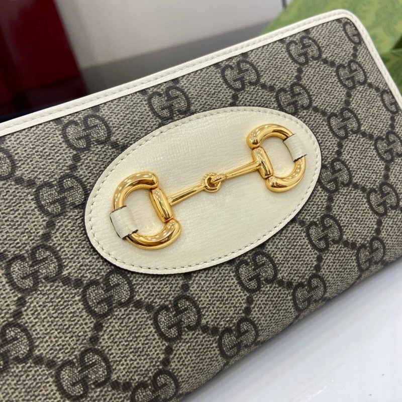 Comfortable Gxccx Wallets & Purse 39889