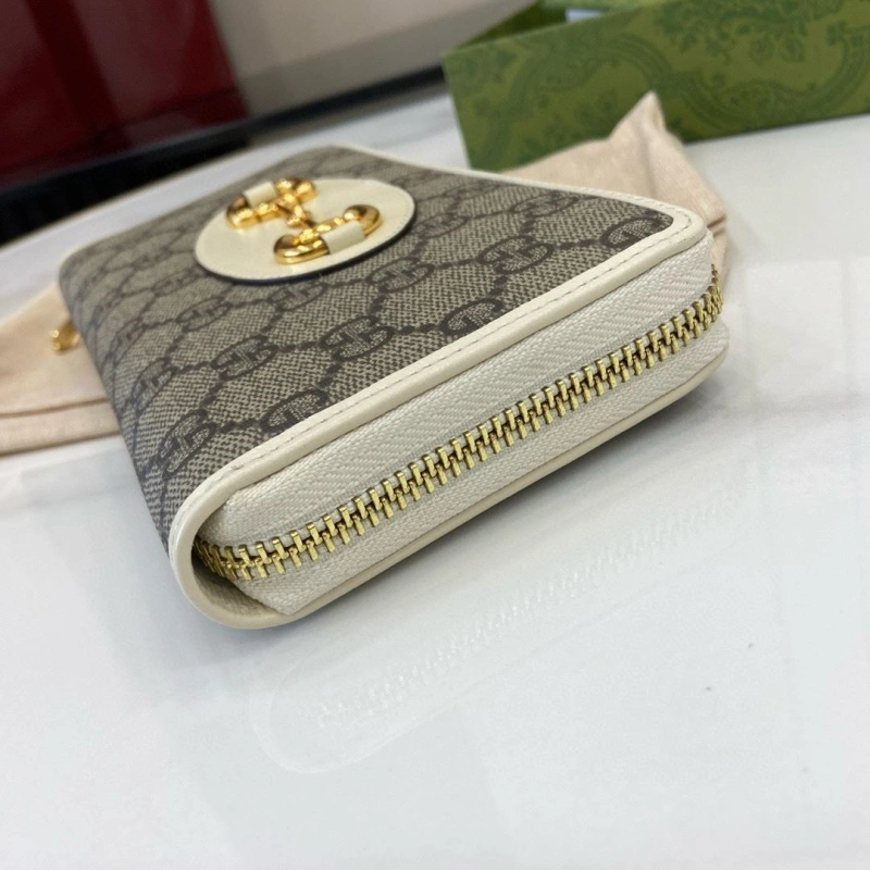 Comfortable Gxccx Wallets & Purse 39889