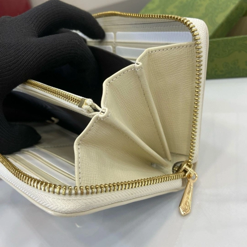 Comfortable Gxccx Wallets & Purse 39889