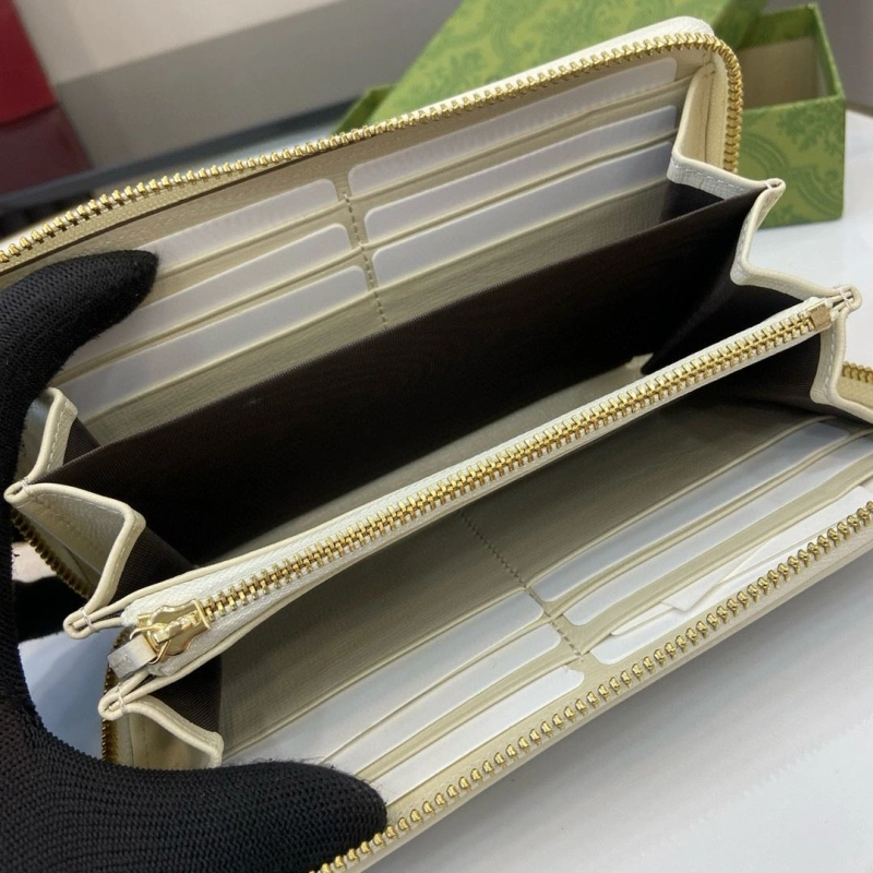 Comfortable Gxccx Wallets & Purse 39889