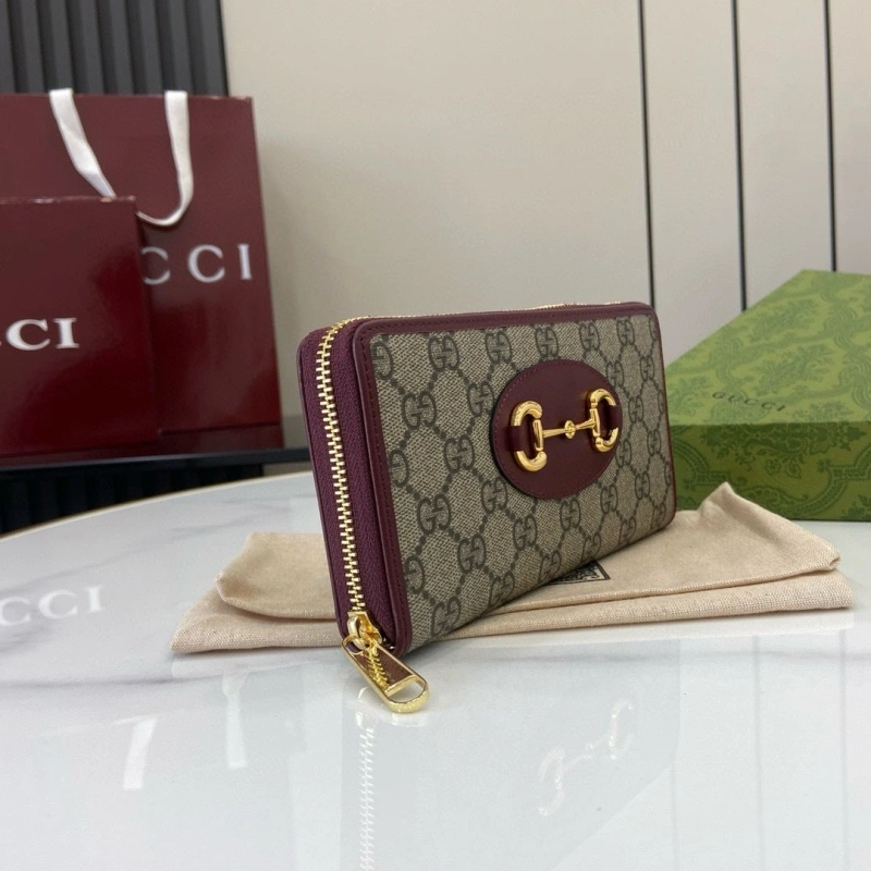 Gxccx Wallets & Purse EasyMatch 39895