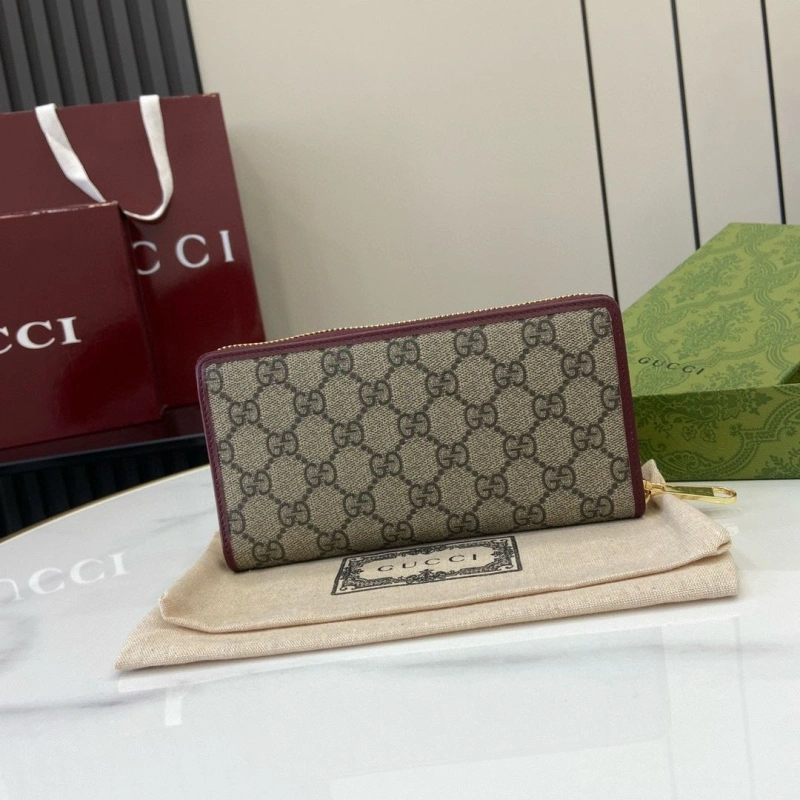 Gxccx Wallets & Purse EasyMatch 39895
