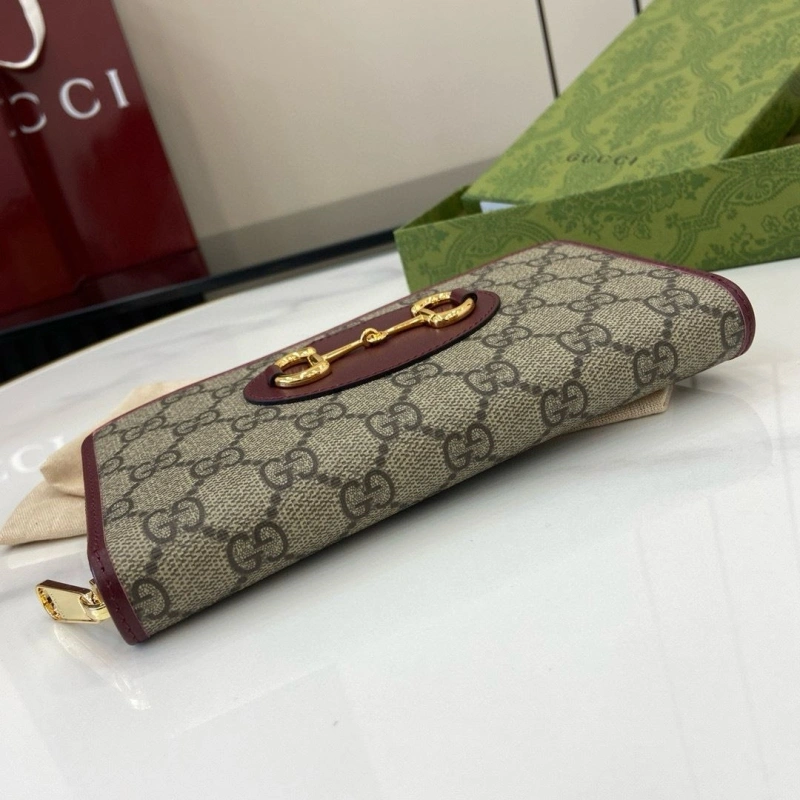 Gxccx Wallets & Purse EasyMatch 39895