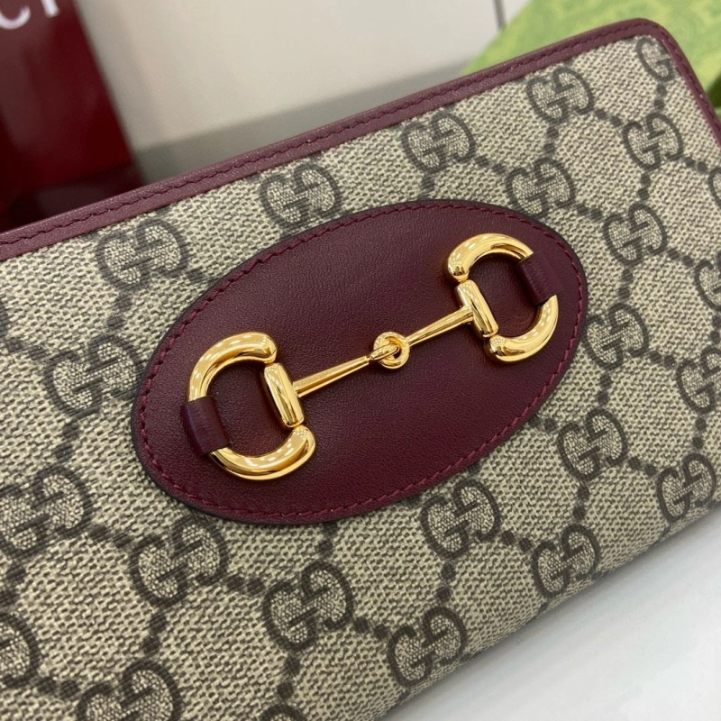 Gxccx Wallets & Purse EasyMatch 39895