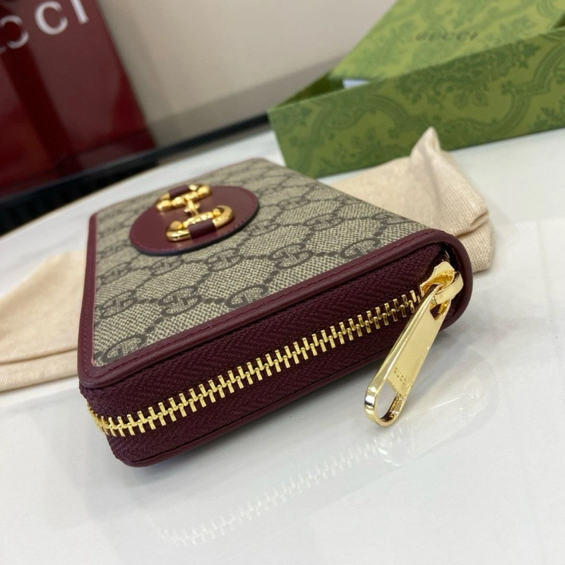 Gxccx Wallets & Purse EasyMatch 39895