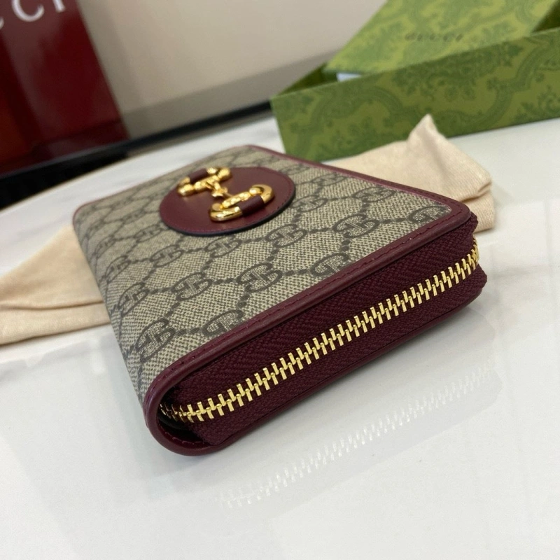Gxccx Wallets & Purse EasyMatch 39895
