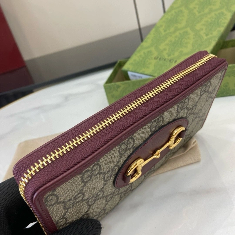 Gxccx Wallets & Purse EasyMatch 39895