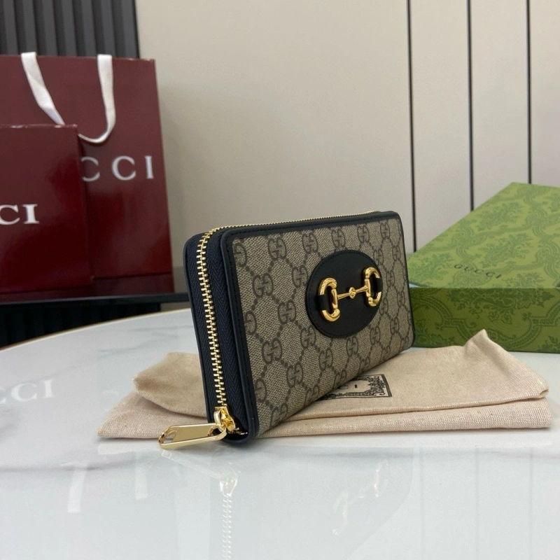 Gxccx Wallets & Purse DailyWear 39878