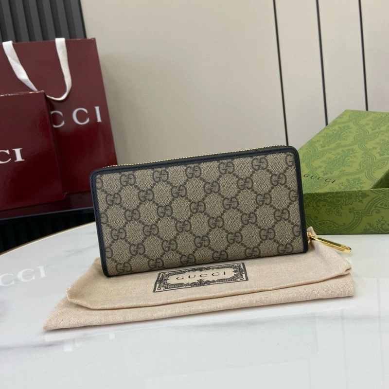 Gxccx Wallets & Purse DailyWear 39878