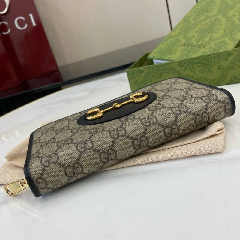 Gxccx Wallets & Purse DailyWear 39878