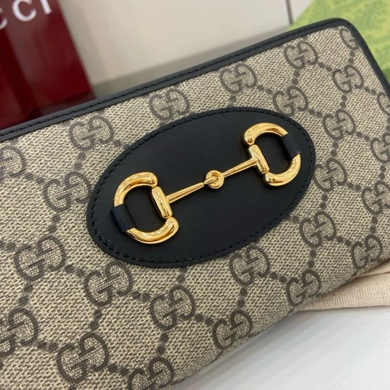 Gxccx Wallets & Purse DailyWear 39878