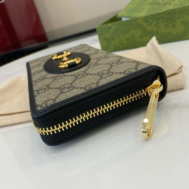 Gxccx Wallets & Purse DailyWear 39878