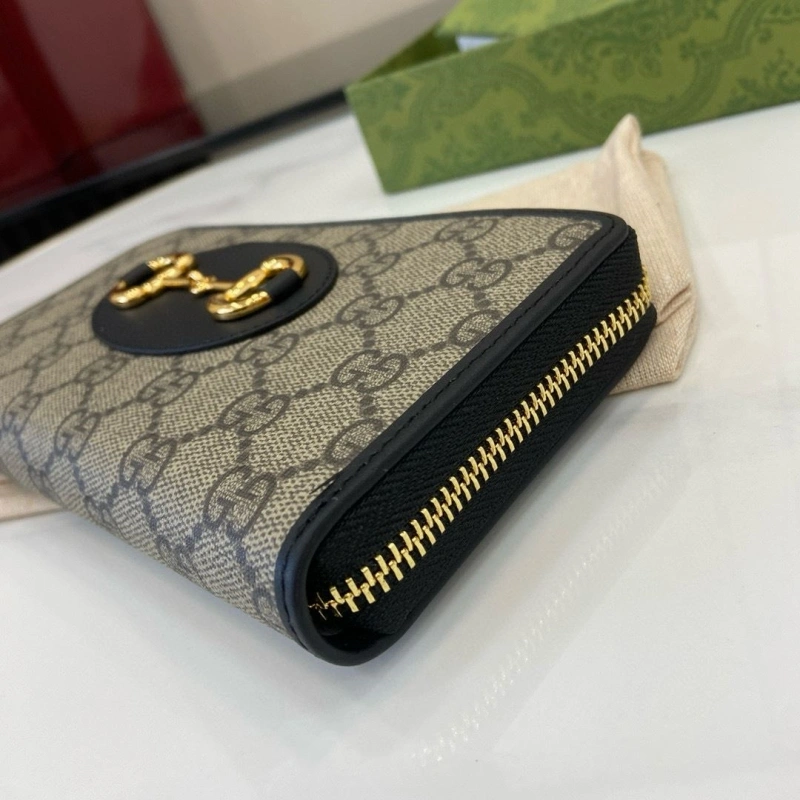 Gxccx Wallets & Purse DailyWear 39878