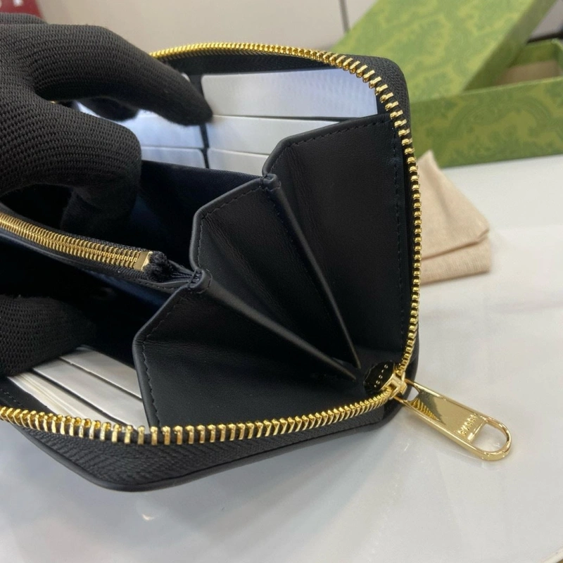 Gxccx Wallets & Purse DailyWear 39878