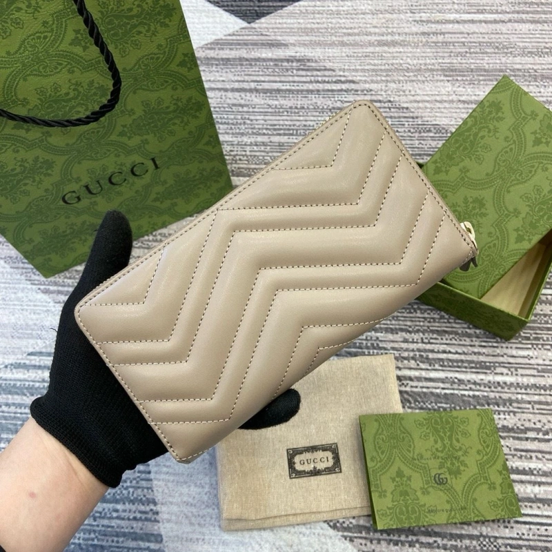 UrbanStyle Gxccx Wallets & Purse 39888