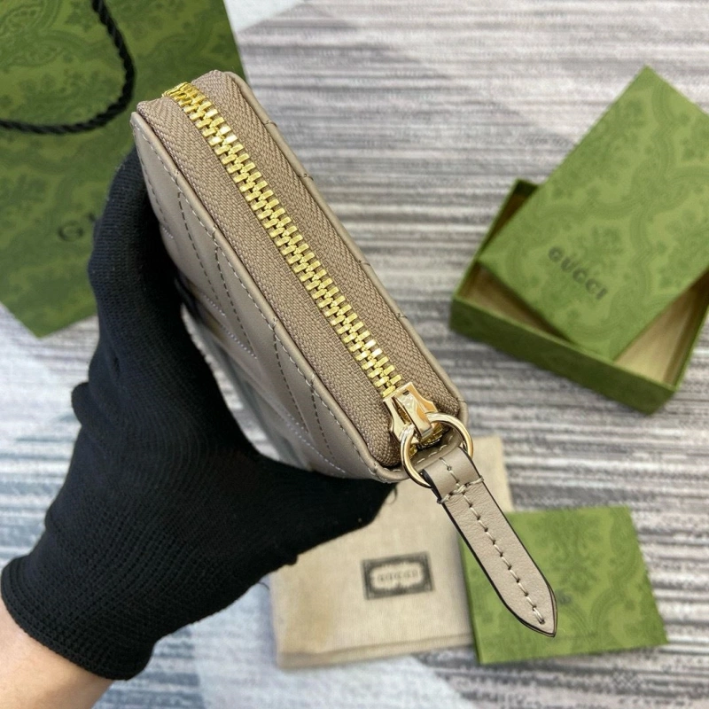 UrbanStyle Gxccx Wallets & Purse 39888