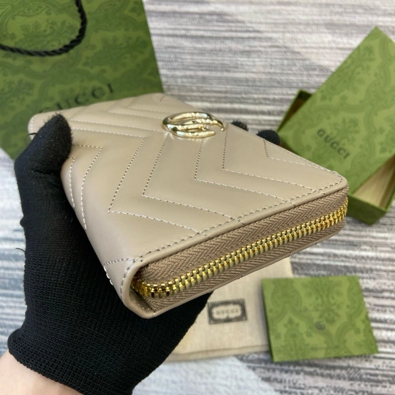 UrbanStyle Gxccx Wallets & Purse 39888
