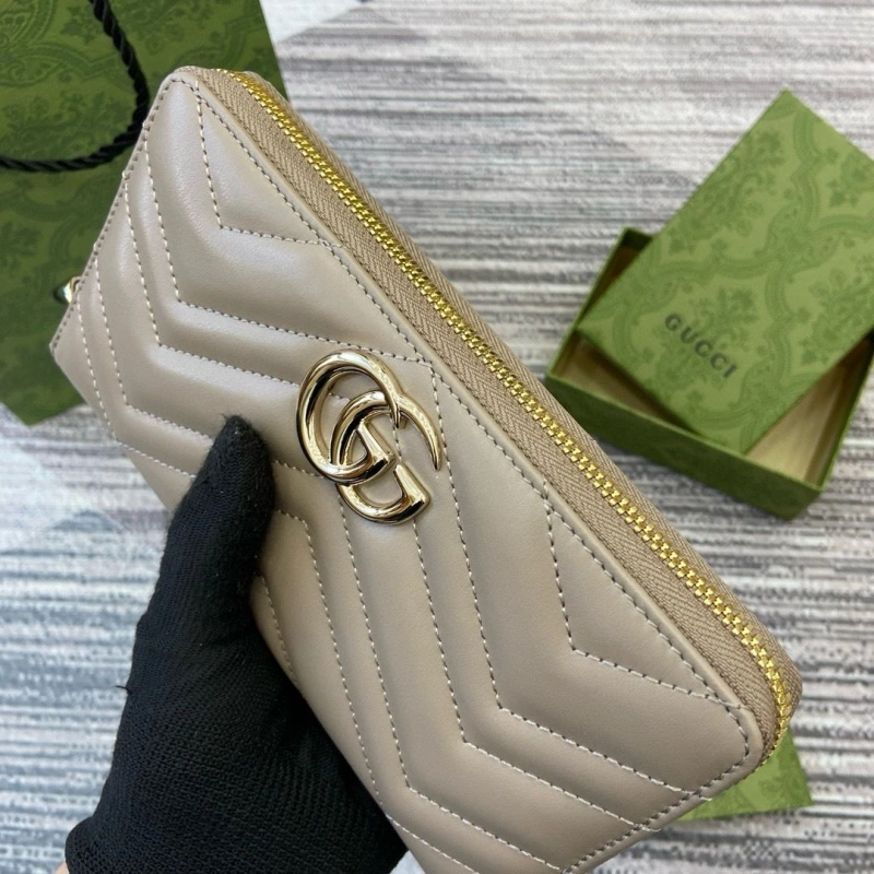 UrbanStyle Gxccx Wallets & Purse 39888