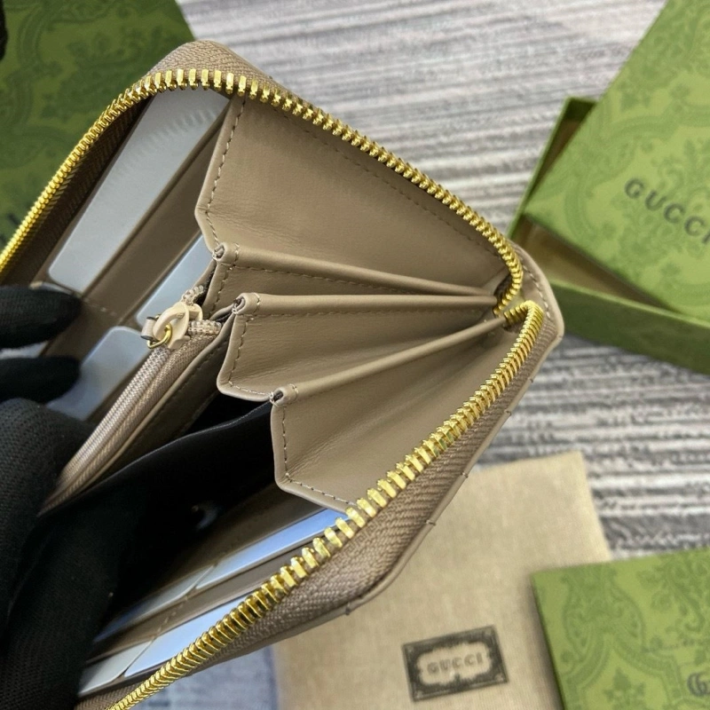 UrbanStyle Gxccx Wallets & Purse 39888
