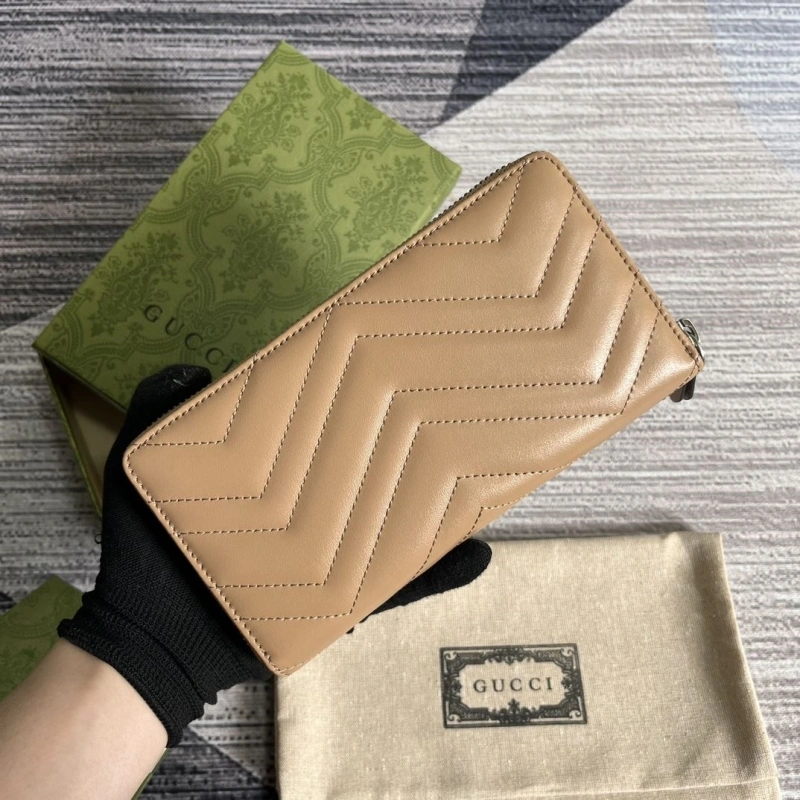 SportInspired Gxccx Wallets & Purse 39859