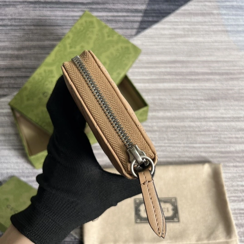 SportInspired Gxccx Wallets & Purse 39859