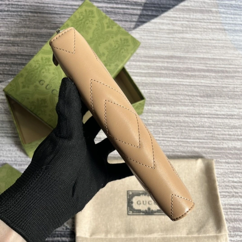 SportInspired Gxccx Wallets & Purse 39859