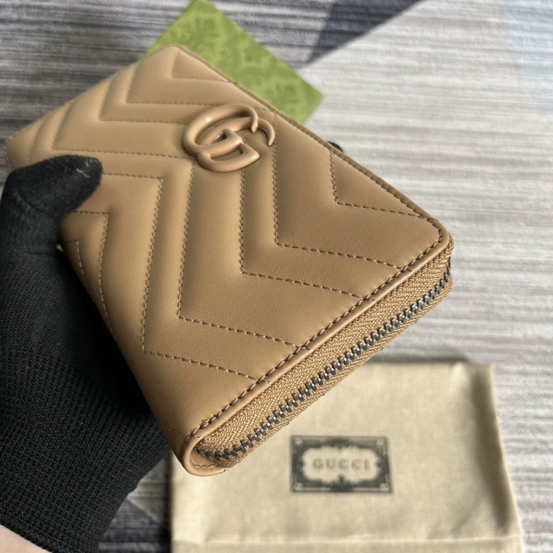 SportInspired Gxccx Wallets & Purse 39859
