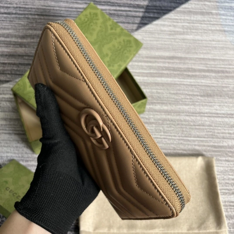 SportInspired Gxccx Wallets & Purse 39859