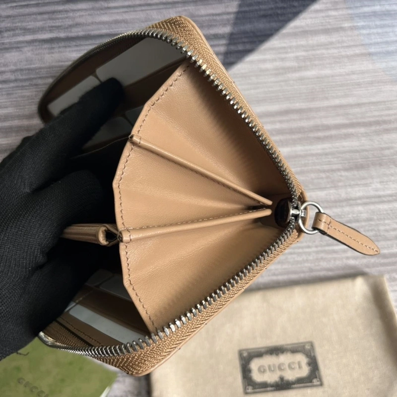 SportInspired Gxccx Wallets & Purse 39859