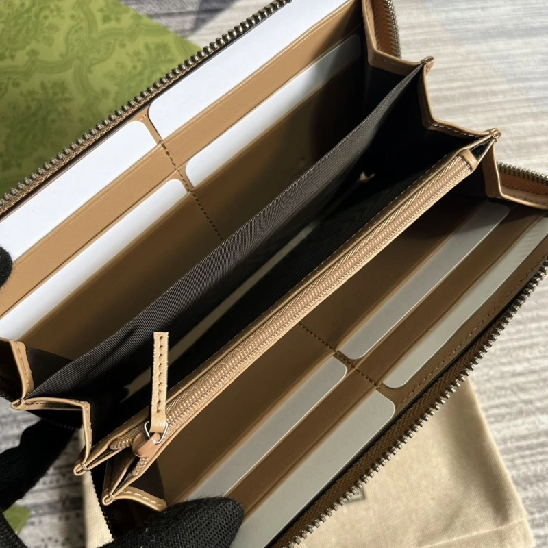 SportInspired Gxccx Wallets & Purse 39859