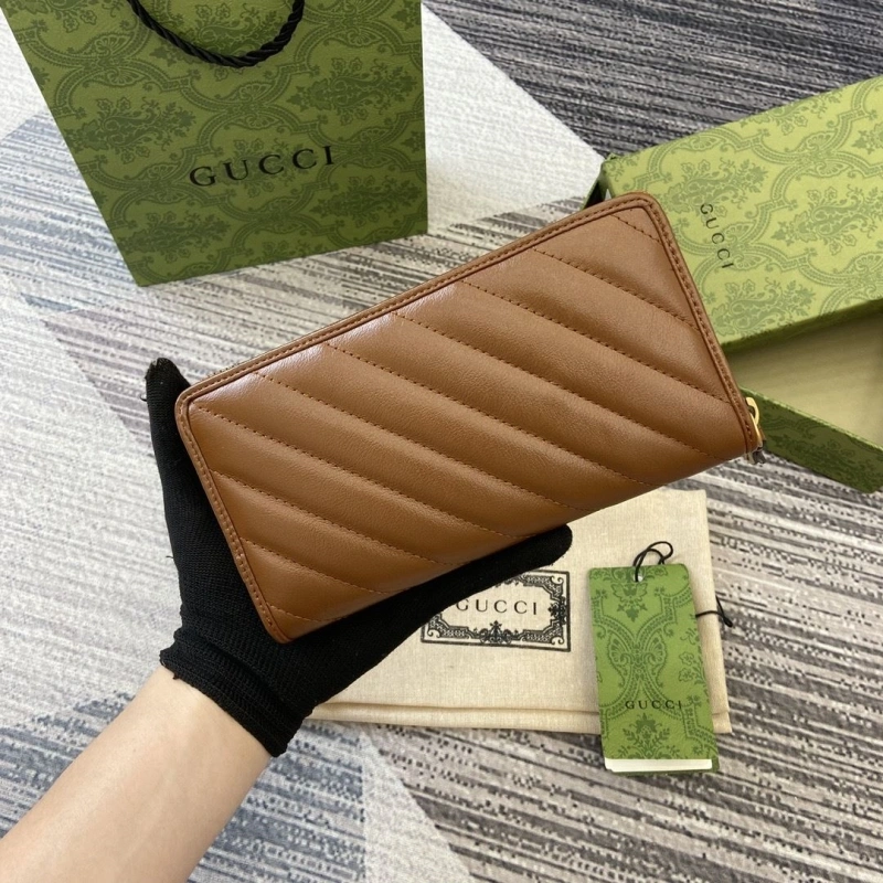 Gxccx Wallets & Purse Durable 39870