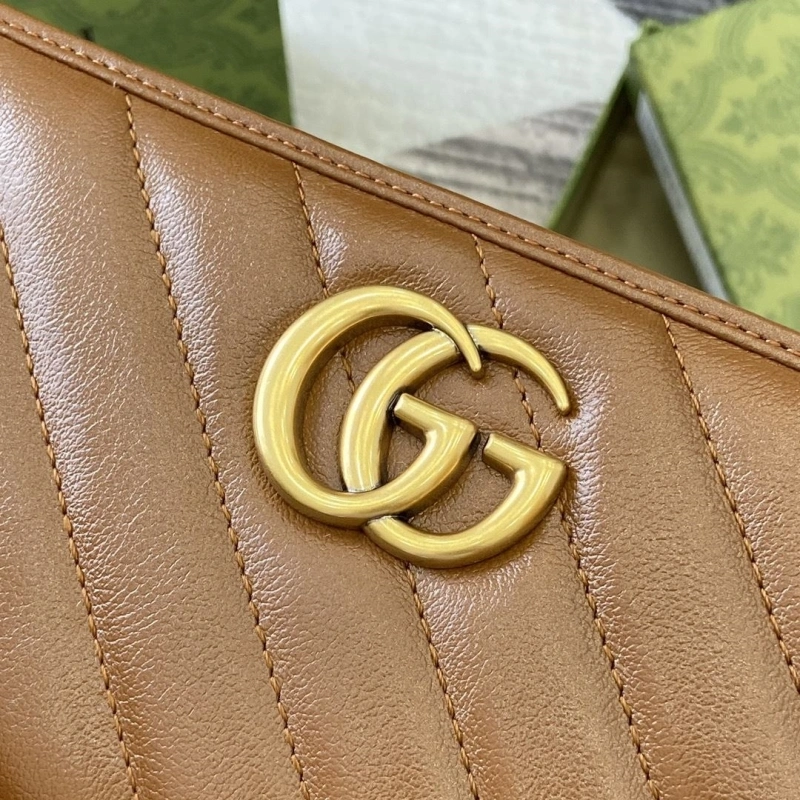 Gxccx Wallets & Purse Durable 39870