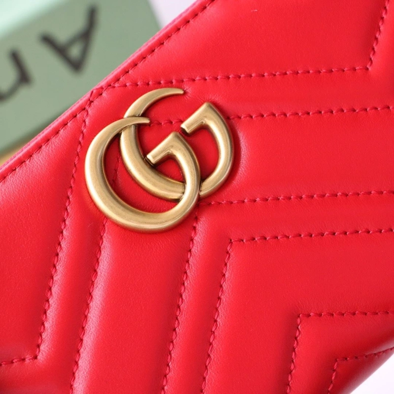 Modern Gxccx Wallets & Purse 39869