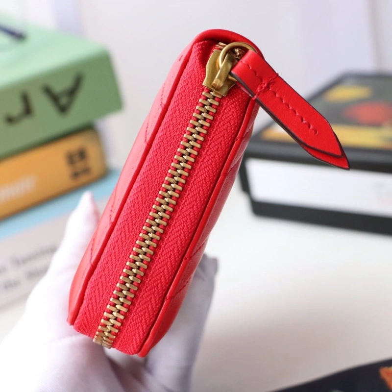 Modern Gxccx Wallets & Purse 39869