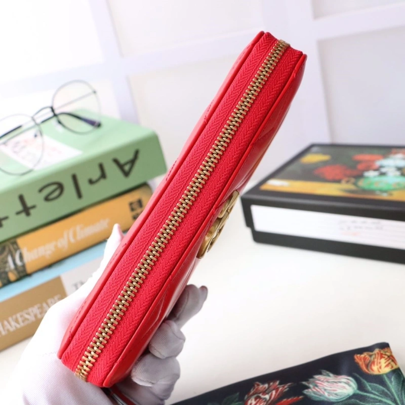 Modern Gxccx Wallets & Purse 39869