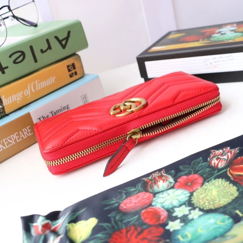 Modern Gxccx Wallets & Purse 39869